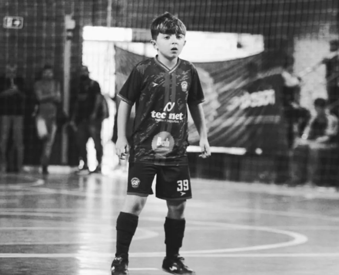 Arquivamento da Sindicância sobre a Morte de Joaquim Klinger: Perícia Revela Falhas Críticas no Atendimento