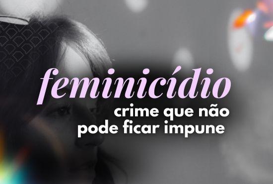 Ministério Público do Rio Grande do Sul Reforça Combate à Violência contra a Mulher com Novas Estruturas de Apoio e Estratégias Integradas