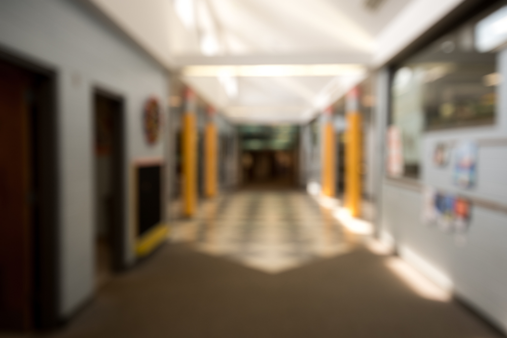 A aula inaugural marca o início do ano letivo de 2026 na rede municipal de ensino do Rio Grande