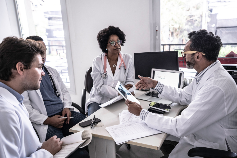 Prazo das inscrições do Mais Médicos termina na quarta-feira