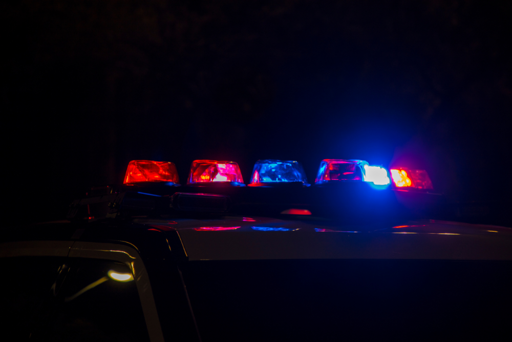 Homem de 26 anos é encontrado morto perto de rede elétrica no Campus Carreiros da FURG
